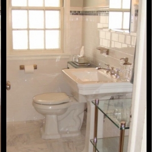 Photo of Revamp Remodeling & Design