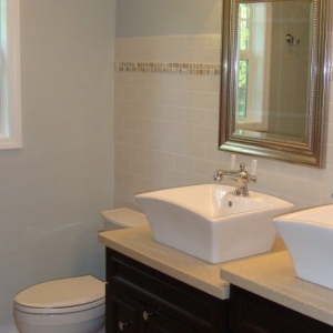 Photo of Revamp Remodeling & Design
