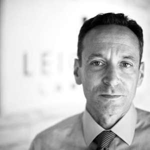 Photo of Leichter Law Firm, PC