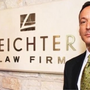 Photo of Leichter Law Firm, PC