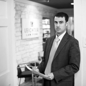 Photo of Leichter Law Firm, PC
