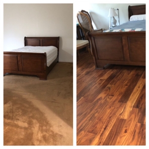 Photo of Flooring Outlet & More