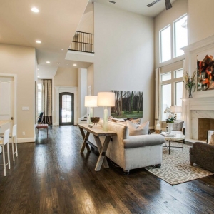 Photo of Flooring Outlet & More