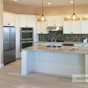 Photo of Flooring Outlet & More