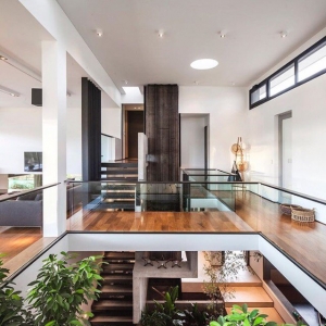 Photo of Flooring Outlet & More