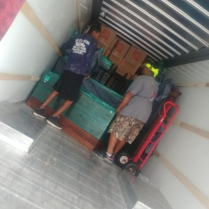 Photo of Big City Movers