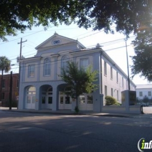 Photo of The Bank of South Carolina
