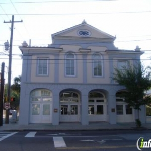 Photo of The Bank of South Carolina