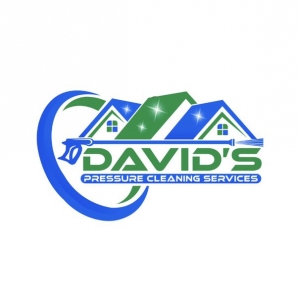 Photo of Davids Pressure Cleaning Services