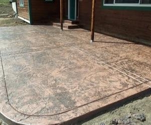 Photo of Industrial Contractor Services