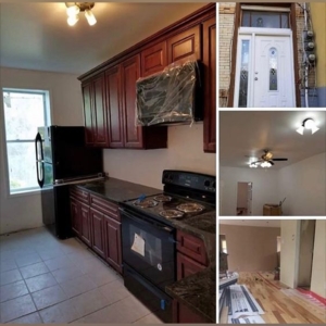 Photo of Queens Handyman Service