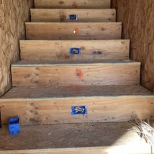 Photo of Queens Handyman Service