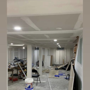 Photo of Queens Handyman Service