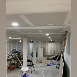 Photo of Queens Handyman Service