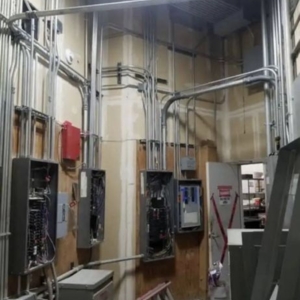 Photo of Queens Handyman Service
