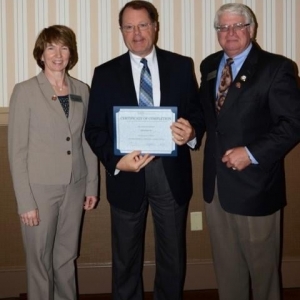 Medford Medford Tax Experts
