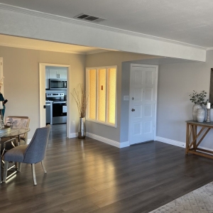 Santee Zettner Flooring