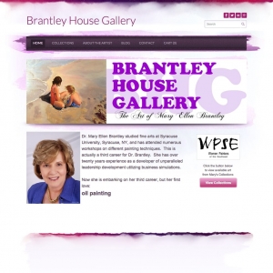 Photo of Azalea Creative Group