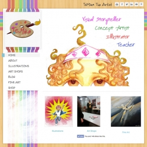 Photo of Azalea Creative Group