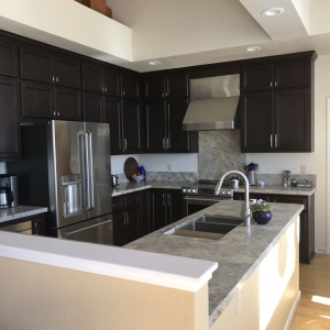 Photo of All Custom Woodworks