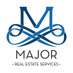 Photo of MAJOR Real Estate Services