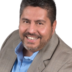 Photo of Dan Oropez | Select Premier Properties