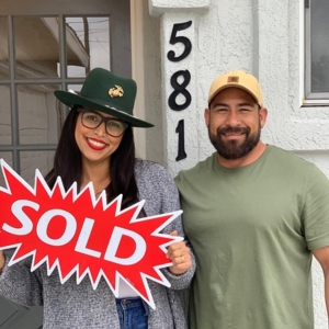 Photo of Dan Oropez | Select Premier Properties