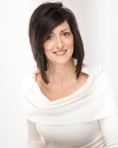 Photo of Danielle M Mazza - Shorewest Realtors