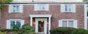 Photo of Precision Pointing & Restoration