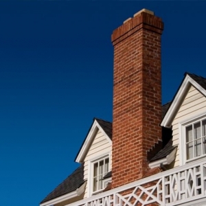 Photo of Precision Pointing & Restoration