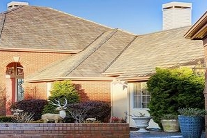 Photo of Precision Pointing & Restoration