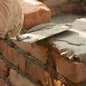Photo of Precision Pointing & Restoration