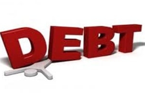 Photo of PCS Debt Relief