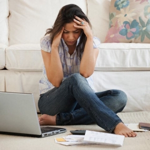 Photo of PCS Debt Relief