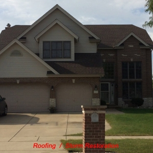 Photo of B&L Builders