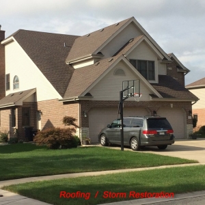Photo of B&L Builders