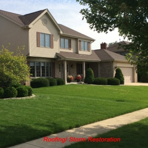 Photo of B&L Builders