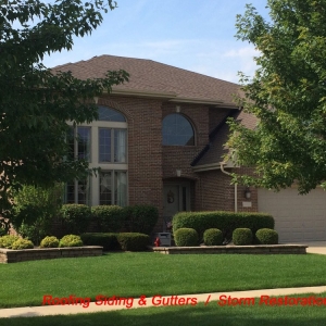 Photo of B&L Builders