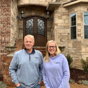 Goodlettsville Davidson Home Improvement