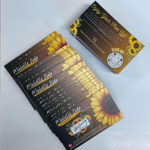 Photo of Faithful Printing Services