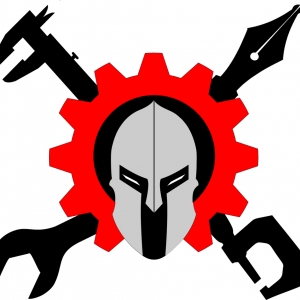 Photo of Aries Engineering, Fabrication, and Design
