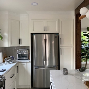 Photo of Granite Expo - Emeryville