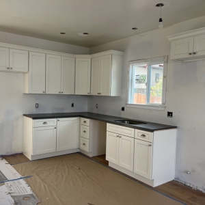 Photo of Granite Expo - Emeryville
