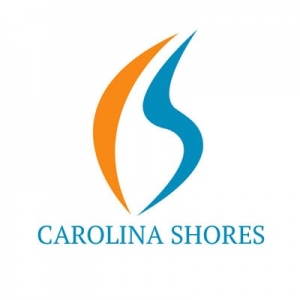 Photo of Carolina Shores Vacation Rentals
