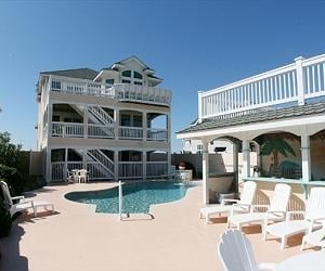Photo of Carolina Shores Vacation Rentals