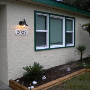 Photo of Carolina Shores Vacation Rentals