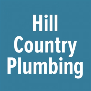 Photo of Hill Country Plumbing