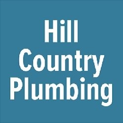 Photo of Hill Country Plumbing
