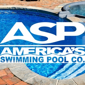 Photo of ASP Mount Pleasant