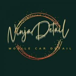Photo of Ninja Detail Mobile Detail Service